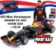 Red Bull RB16 - #33 Max Verstappen (met helm)