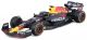 Red Bull RB18 - #1 Max Verstappen - 2022