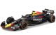 Red Bull RB20 - #1 Max Verstappen - 2024