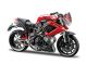 Benelli TNT R160