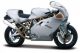 Ducati Supersport 900FE