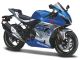 Suzuki GSX-R1000 R 2021