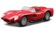 Ferrari 250 Testa Rossa - Race & Play