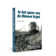 De Blauwe Engel