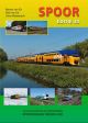 Spoor editie 33