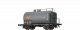 NS Ketelwagen Gulf