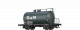 NS Ketelwagen Gulf