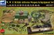 WWII British Airborne Weapons & Equipment