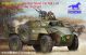 Humber Scout Car Mk.I w Twin K-Gun