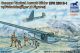 DFS 230 B-1 German Assault Glider