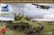 M22 Locust (T9E1) Airborne Tank (Brit.Ver.)