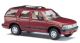 Chevrolet Blazer 97
