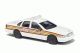 Chevrolet Caprice 'F.D.N.Y.'