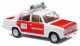 Lada 1200 Feuerwehr