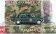 Lada 1500 USSR Armee, Mauerfall