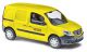 Mercedes Citan Deutsche Post