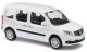 Mercedes Citan  »CMD« weiß