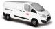 Ford Transit DB