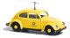 VW Käfer Brezelfen.DBP