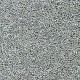 Schotter grau H0/N/TT