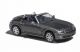 Chrysler Crossfire Roadster
