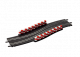 Chicane (2)