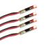 Led Module RED (4x)