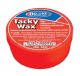 Tacky Wax 28gr.