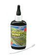Ballast Bond 100ml