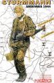 Sturmmann - Ardennes 1944 1:16