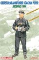 Obersturmbannführer - Ardennes 1944 1:16