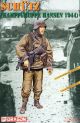 Schütze (Kampfgruppe Hansen 1944) 1:16