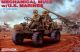 M274 Mechanical Mule w US Marines - 'Nam' series