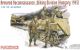 Arm. Rec. Wiking Div. (Hungary 1945)