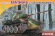 Sd.Kfz.171 Panther G w/steel road wheels