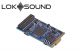 LokSound 5 Leerdecoder 21MTC