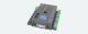 SwitchPilot 3 Plus