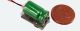 PowerPack Mini