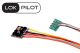 LokPilot 5 Micro 8-pin DCC/MM/SX