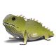 004 Tuatara
