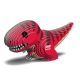 005 Tyranno