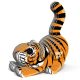 012 Tiger