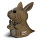 015 Kangaroo