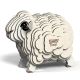 018 Sheep