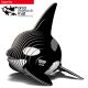 020 Orca