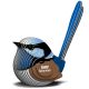 025 Fairy Wren