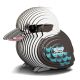 027 Kookaburra