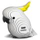 028 Cockatoo