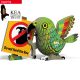 047 Kea