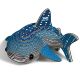 049 Whale Shark